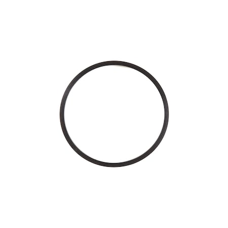 Briggs & Stratton GASKET-FLOAT BOWL 272188